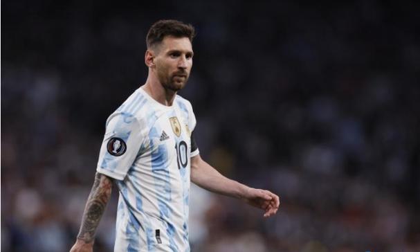 炒股不需要懂太多,反复